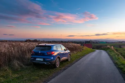 Wypożyczalnia samochodów Katowice Rentcars.pl